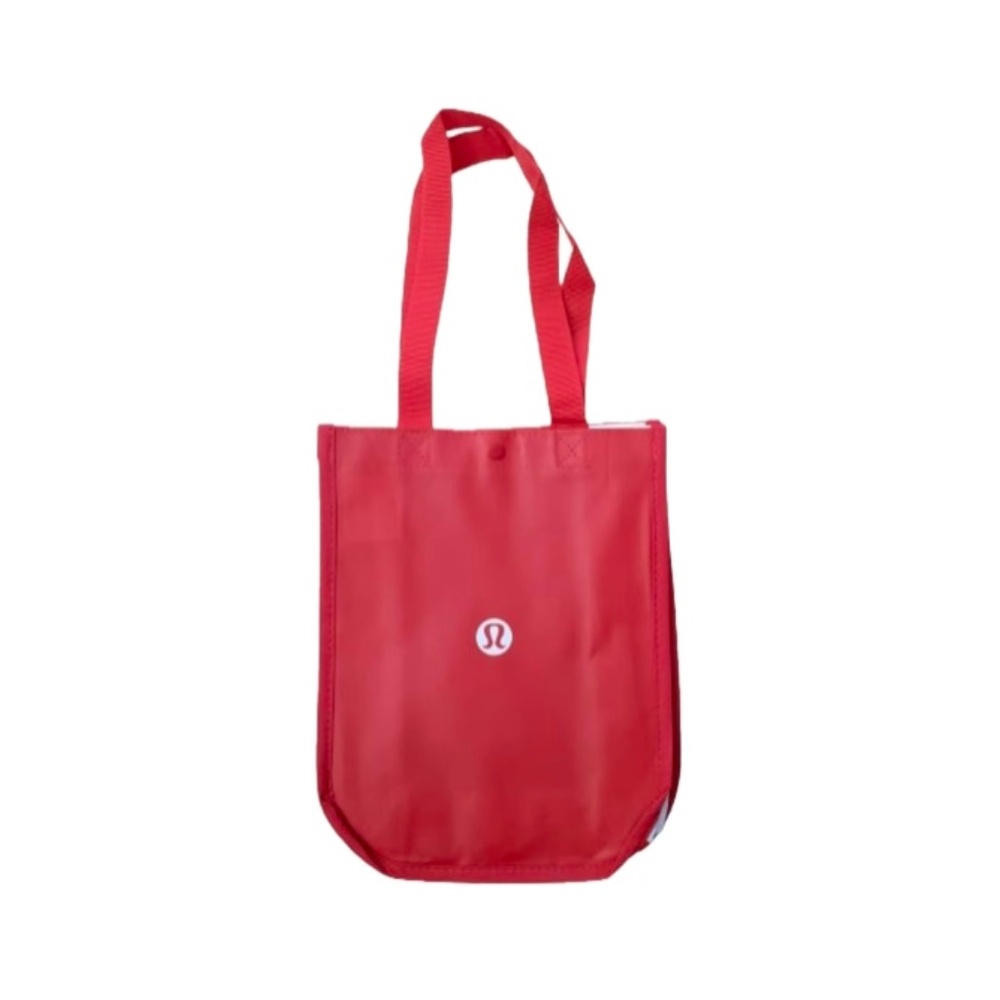 Lululemon Reusable Bag‎